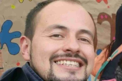 Freddy Castellanos no aceptó cargos por abuso en jardín infantil del ICBF