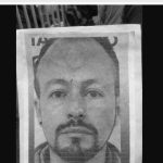 Denuncian abuso sexual en jardín infantil del sur de Bogotá: capturan al sospechoso