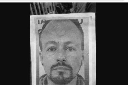 Denuncian abuso sexual en jardín infantil del sur de Bogotá: capturan al sospechoso