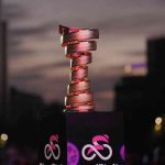 ¡La Corsa Rosa Comienza Mañana! El Giro de Italia 2025 Arranca en Albania