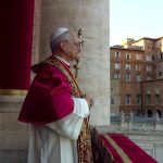 Papa León XIV celebra su primera misa como Papa tras ser elegido en un cónclave ágil