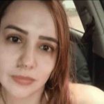 Tragedia en Medellín: feminicidio y suicidio en el barrio Guayacanes del Sur en San Antonio de Prado