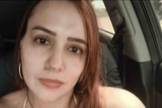 Tragedia en Medellín: feminicidio y suicidio en el barrio Guayacanes del Sur en San Antonio de Prado