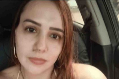 Tragedia en Medellín: feminicidio y suicidio en el barrio Guayacanes del Sur en San Antonio de Prado