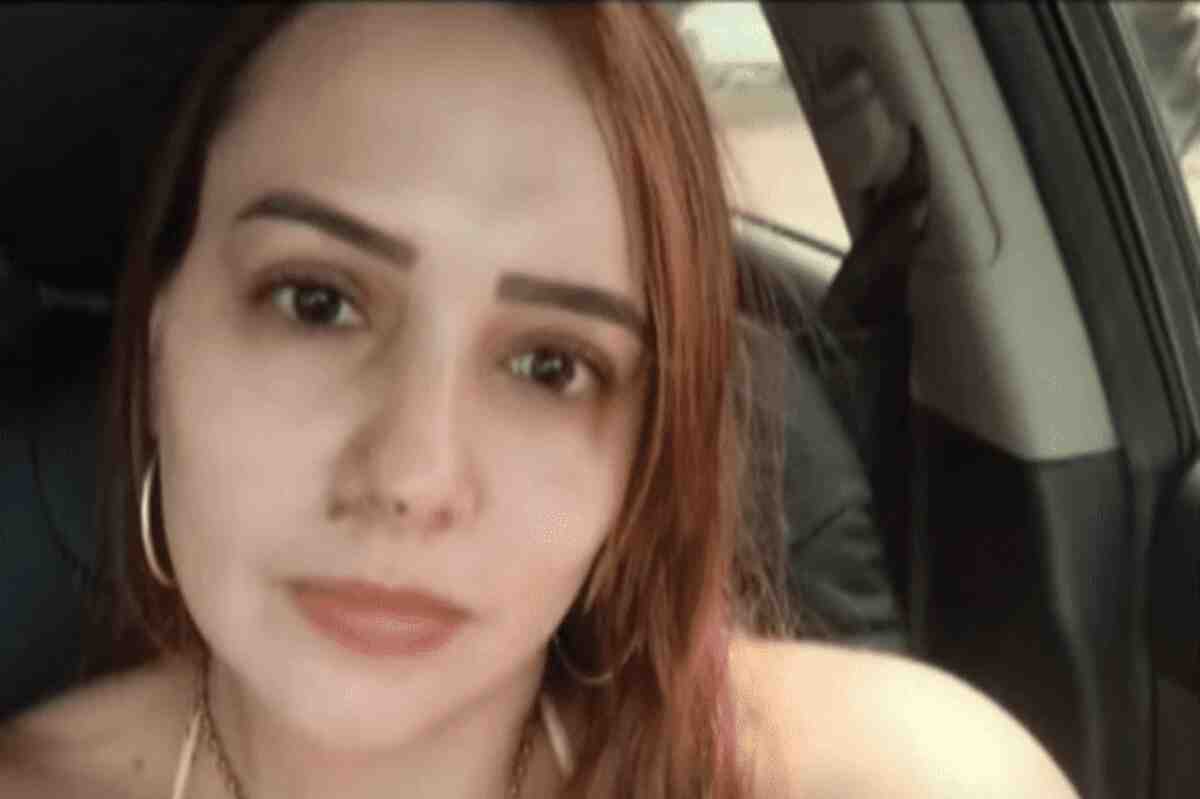 Tragedia en Medellín: feminicidio y suicidio en el barrio Guayacanes del Sur en San Antonio de Prado